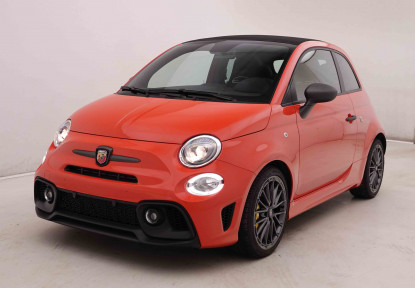ABARTH_ABARTH_695C_2446633_35.jpg