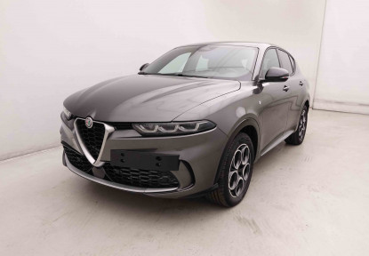 ALFAROMEO_ALFAROMEO_TONALE_2652943_25.jpg