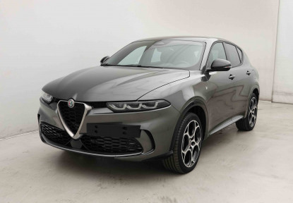 ALFAROMEO_ALFAROMEO_TONALE_2653682_26.jpg