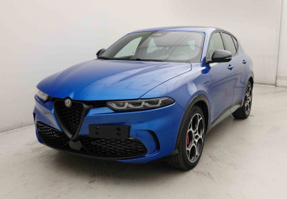 ALFAROMEO_ALFAROMEO_TONALE_2653778_25.jpg