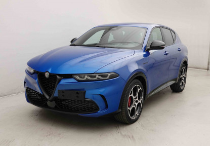 ALFAROMEO_ALFAROMEO_TONALE_2653779_27.jpg
