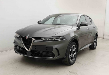 ALFAROMEO_ALFAROMEO_TONALE_2654155_26.jpg