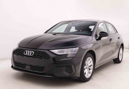 AUDI_AUDI_A3_2547462_26.jpg