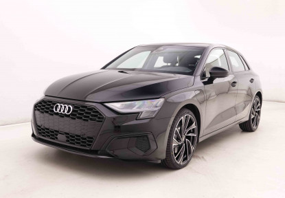 AUDI_AUDI_A3_2548455_27.jpg