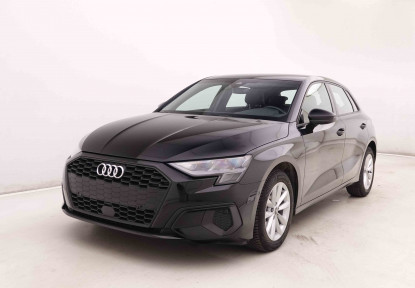 AUDI_AUDI_A3_2548583_24.jpg