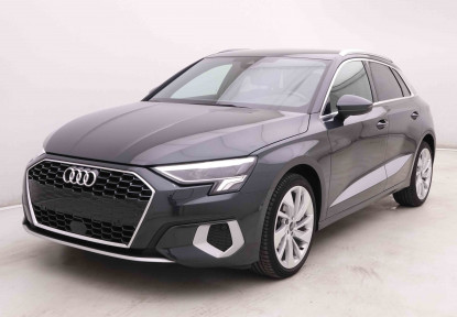 AUDI_AUDI_A3_2549321_21.jpg