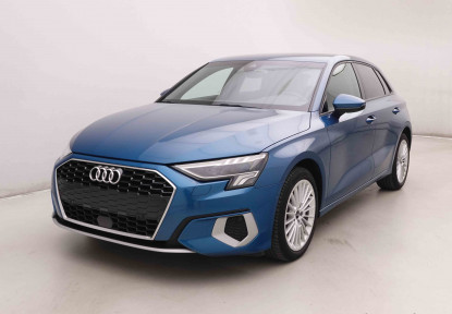AUDI_AUDI_A3_2550189_23.jpg