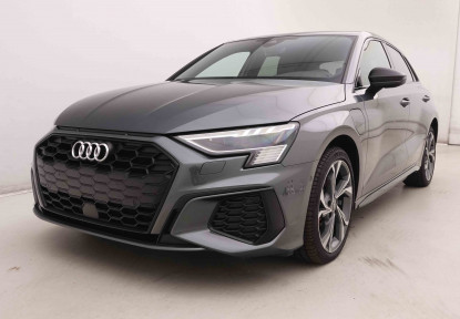 AUDI_AUDI_A3_2550308_30.jpg