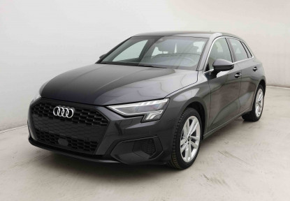 AUDI_AUDI_A3_2653721_22.jpg
