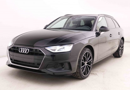 AUDI_AUDI_A4_2548126_25.jpg