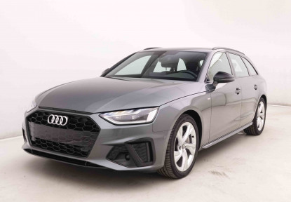 AUDI_AUDI_A4_2548643_26.jpg