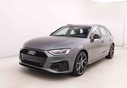 AUDI_AUDI_A4_2548646_26.jpg