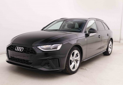 AUDI_AUDI_A4_2548647_26.jpg