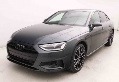 AUDI_AUDI_A4_2652019_25.jpg