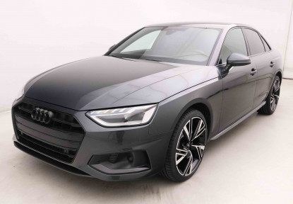 AUDI_AUDI_A4_2652020_23.jpg AUDI_AUDI_A4_2652020_23.jpg