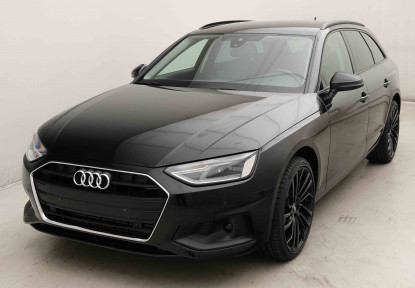 AUDI_AUDI_A4_2654705_27.jpg AUDI_AUDI_A4_2654705_27.jpg