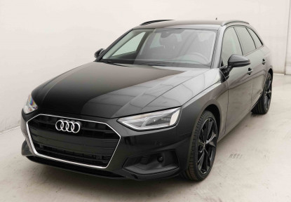 AUDI_AUDI_A4_2654706_27.jpg AUDI_AUDI_A4_2654706_27.jpg