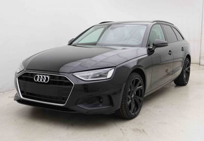 AUDI_AUDI_A4_2654887_25.jpg