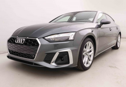 AUDI_AUDI_A5_2550520_29.jpg