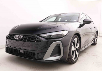 AUDI_AUDI_A5_2550523_30.jpg