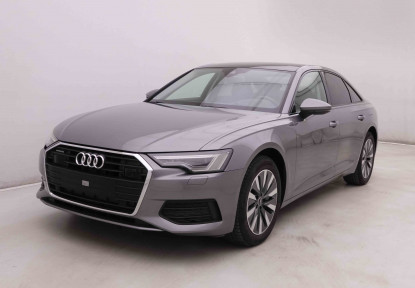 AUDI_AUDI_A6_2549055_24.jpg