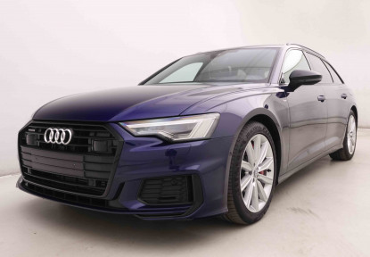AUDI_AUDI_A6_2550294_30.jpg