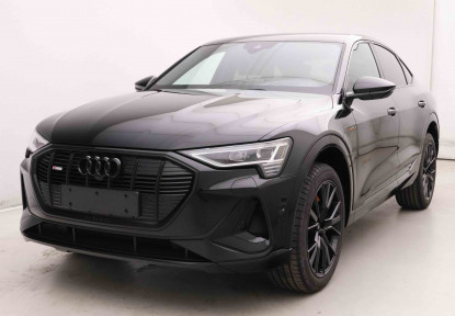 AUDI_AUDI_E_TRON_2652529_31.jpg AUDI_AUDI_E_TRON_2652529_31.jpg