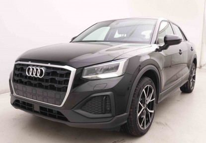 AUDI_AUDI_Q2_2549156_27.jpg