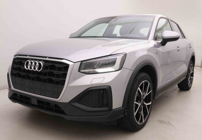 AUDI_AUDI_Q2_2549159_27.jpg