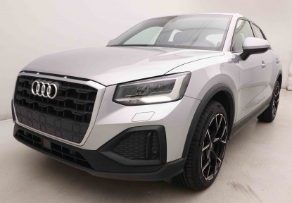 AUDI_AUDI_Q2_2549160_26.jpg