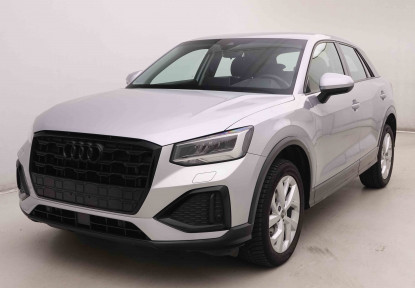 AUDI_AUDI_Q2_2550148_24.jpg