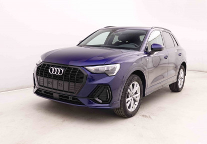 AUDI_AUDI_Q3_2548428_25.jpg