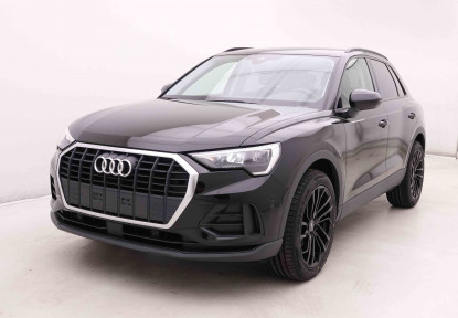 AUDI_AUDI_Q3_2549042_21.jpg