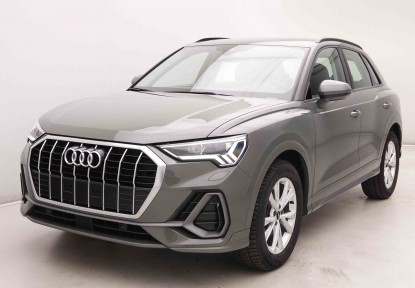 AUDI_AUDI_Q3_2549333_25.jpg