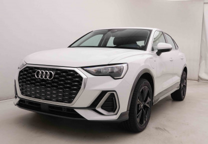 AUDI_AUDI_Q3_2549467_25.jpg