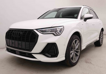 AUDI_AUDI_Q3_2550223_29.jpg