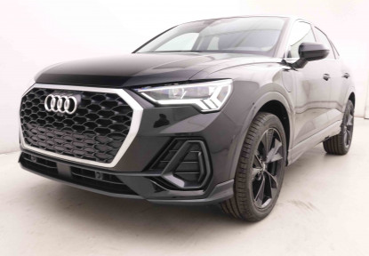 AUDI_AUDI_Q3_2550750_28.jpg