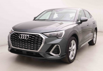 AUDI_AUDI_Q3_2551087_23.jpg AUDI_AUDI_Q3_2551087_23.jpg