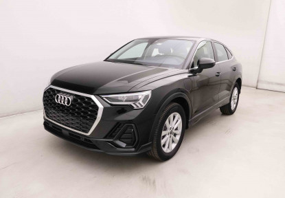 AUDI_AUDI_Q3_2652723_22.jpg
