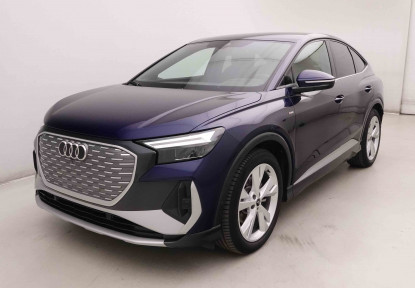 AUDI_AUDI_Q4 E_TRON_2652121_23.jpg AUDI_AUDI_Q4 E_TRON_2652121_23.jpg