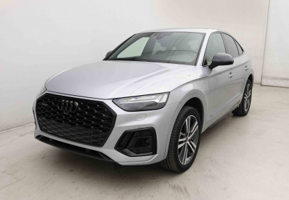 AUDI_AUDI_Q5_2653385_26.jpg