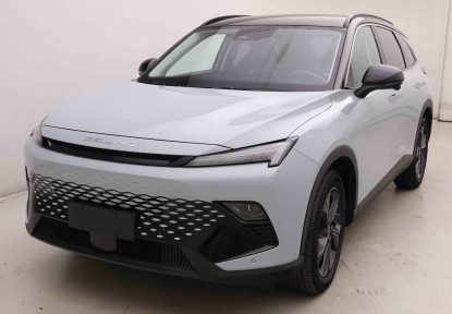 BAIC_BAIC_X55_2551535_21.jpg BAIC_BAIC_X55_2551535_21.jpg