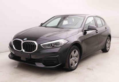 BMW_BMW_1_2548749_24.jpg