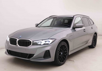 BMW_BMW_3_2548176_30.jpg