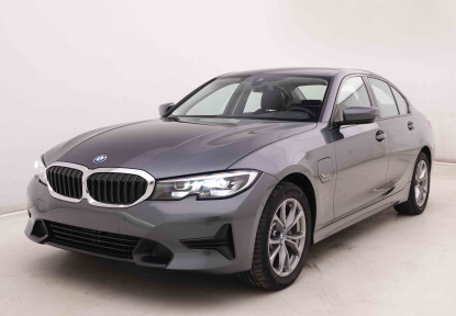 BMW_BMW_3_2548342_24.jpg
