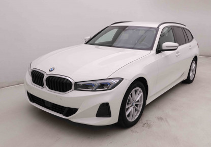 BMW_BMW_3_2549086_25.jpg