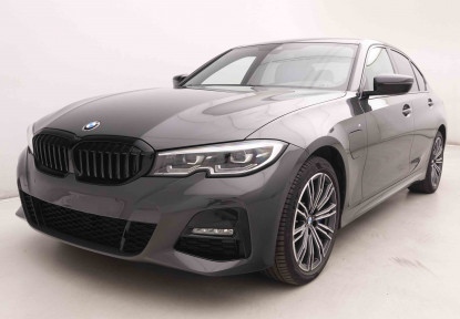 BMW_BMW_3_2549714_29.jpg