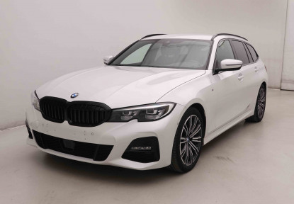 BMW_BMW_3_2550109_25.jpg