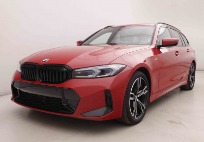 BMW_BMW_3_2550135_30.jpg