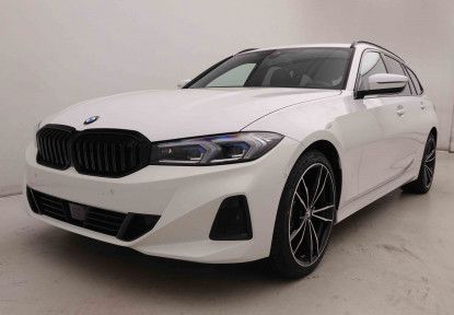 BMW_BMW_3_2550279_28.jpg